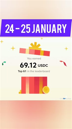 Red Packet Code in Binance Today | Binance Red Packet Code Today 2026 | Red Pocket Code Binance