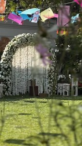 Outdoor Nikha Decorations We believe that in any vacant space, we will give our best according to your budget, taste and needs. As if acquaintance is a day, relationship is a lifetime. Design & Planning By Prince Abdullah Al Mamun Decor By Nilachal Event & Management Send Us A Message. Call Us. Visit Us. Our Number - 01964522425 We worked at Cafe Rio, Gulshan-1. Garlic & Ginger, Gulshan-1. Cricketers Kitchen Tai-king Restaurant & Party Centre. Sanxi Restaurant & Party Centre. Entraco Convention 