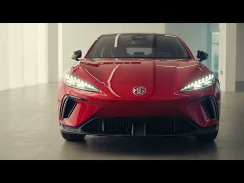 MG4 EV 2026: 580km RANGE & AWD XPower CONFIRMED?!