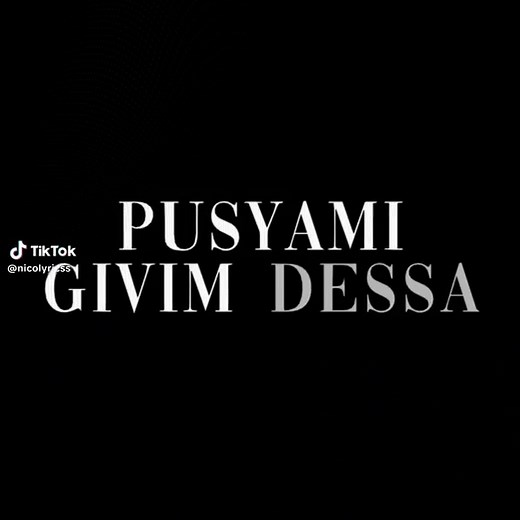 Poji Poji Poji Senta Lyrics and Singing Videos