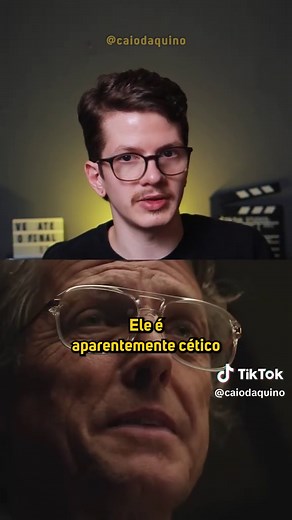 Crítica do filme Herege (2024): Terror e Suspense