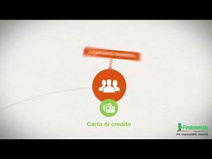 La Nuova Area Clienti Findomestic