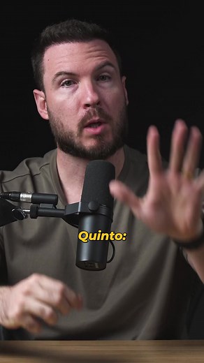 Receita do Sucesso: Os 7 Segredos para Alcançar Suas Metas