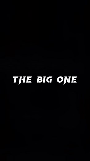 ImInYourWalls on TikTok