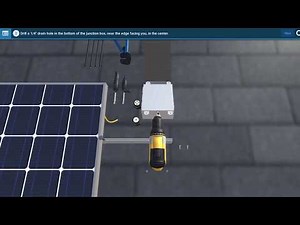 Introducing the Solar Training Program