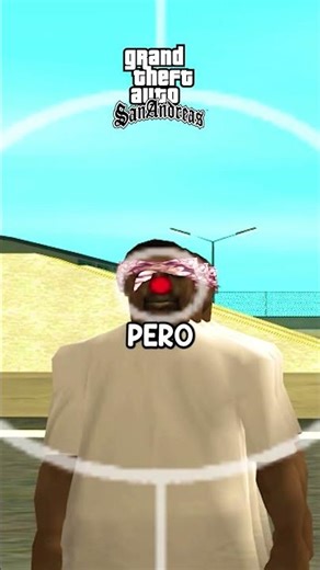 Que pasa si Disparamos a 3 NPC´s seguidos de un Solo Disparo en los Juegos de GTA! 😮💥