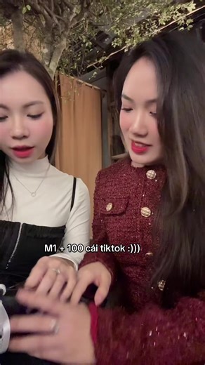 Lục tìm cgi đấy?