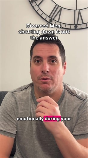 Alex Morgan (@alexmorganhypnosis)’s videos with son original - ̠D̠̠r̠̠u̠̠m̠