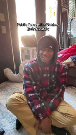 Yes, this is my coming out video. #cinnagraphics #thisiscinna