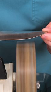 41K views · 112 reactions | DIY PVC Knife Case Tutorial | 3-Minute Hacks | Facebook
