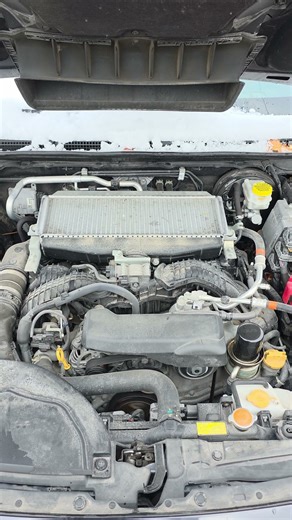 26-1159 2020 SUBARU OUTBACK