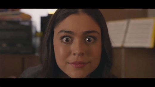 Videoclipuri postate de Valentin (@imvalentinn_) cu sunet original - Valentin