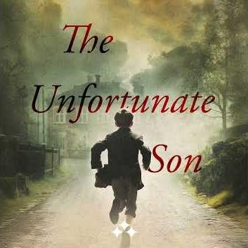 Chapter 02 - The Unfortunate Son
