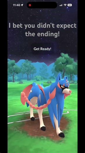 Team: Reshiram, Zacian(Hero of Many Battles), & Mega Charizard X