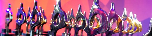 The Innovation SABRE Awards | North America