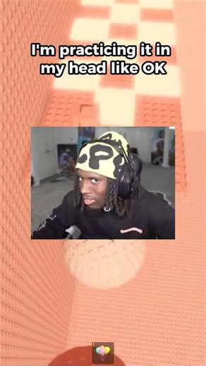 WHY DID ANSWERING “HERE” FEEL SO SCARY 💀 #roblox #robloxrant