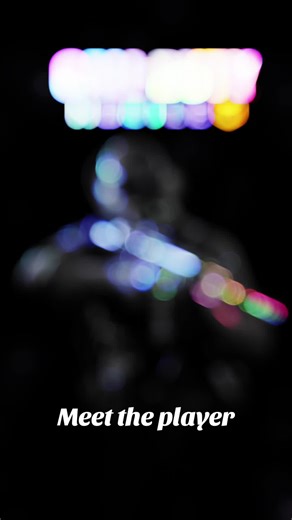 Meet the player… behind mara #cod #fyp #fypシ #f4f #follow #followme #following #followerstiktok #viralvideo #codclips #codmobile #codmobileclips #codmobileclip #codmobilerandom #codmobilegame #codmobilegameplay #gamer #gamergirl #gamers #gamersoftiktok #gamersontiktok #followformore👉🏽👉🏽