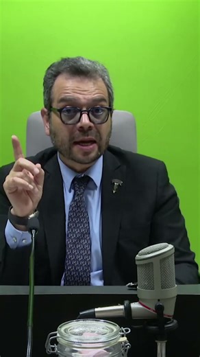 Mexico ranks eighth in the world for breast plastic surgery for minors.