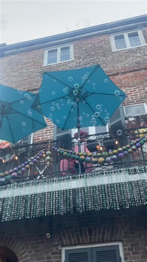 Bourbon Street New Orleans For your next weekend escape check out Bourbon Street New Orleans always fun and a good time #tiktokgopost #tiktokgo #visitneworleans #nola #boubonstreet