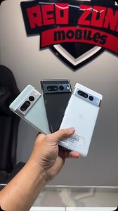 4.5K views · 42 reactions | Red zone mobiles Coimbatore on Reels | Facebook