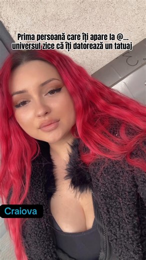 @Real Ink Tattoo&AcademyCraiova