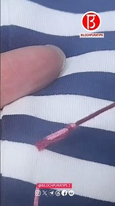 Short thread tip splicing techniques