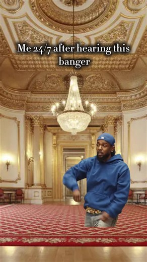 Classical Cover of 360 by CharlieXCX: A Perfect Dance