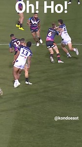 100K views · 820 reactions | Bang!  | Code League PNG | Facebook