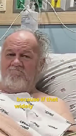 1997 Magazine Age Listing Sparks Meghan Markle Timeline Mystery Debate