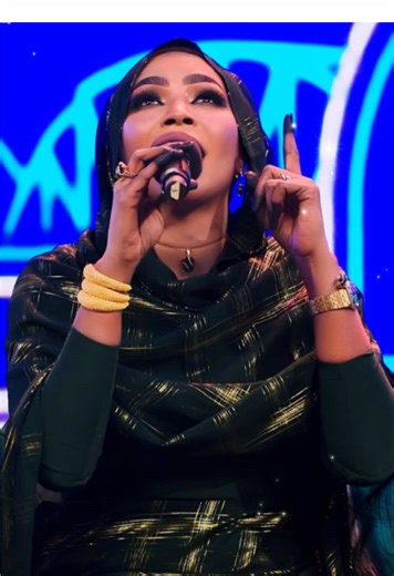 اسمك في لساني يا القلبك نساني 💛💛🖤#إنصاف_فتحي #اغاني_و_أغاني2026 #إنصاف_فتحي_في_أغاني_وأغاني