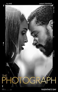 The Photograph: Trailer 1