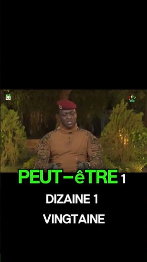 L'Armée Démoralisée: Quand les Soldats Fuyaien‪t‬ l'Ennemi #ibrahimtraoré #burkinafaso #aes #afrique