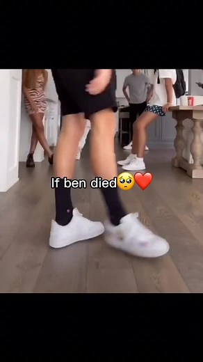 Amp World Edit Compilation for True Fans