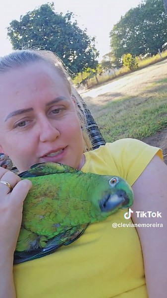 Contorcionista em Ação: Desafios e Risadas