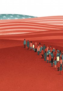 Government Innovation in an Era of White Nationalism