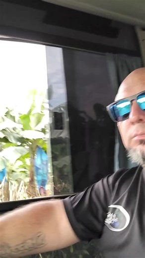 Videos de user2627934475691 (@userpinguisolano) con “Total Eclipse of the Heart - Bonnie Tyler”