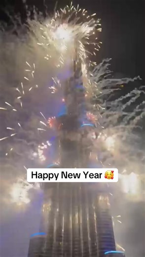 ‏#คนไทยในดูไบ🇦🇪🇹🇭 #คนโสด❤️