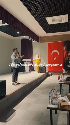 Yüzyüze Psikolojik Danışmanlık on Instagram: "Gaziantep Şahinbey RAM’ın davetiyle, okul psikolojik danışmanları ve rehber öğretmenlerine yönelik “Aile Terapisinde Teorik Görüşler ve Aile Terapisi İçin Endikasyonlar” konulu kapsamlı bir eğitim ve atölye çalışması gerçekleştirdik. Eğitim, Uzman Psikolog İlkay Cengizeroğlu ve Dr. Habibe Yıldız Yüksel tarafından yürütüldü. Gün boyunca aile terapisine dair temel teorik çerçeveler, danışmanlık süreçlerinde dikkat edilmesi gereken endikasyonlar ve uygu