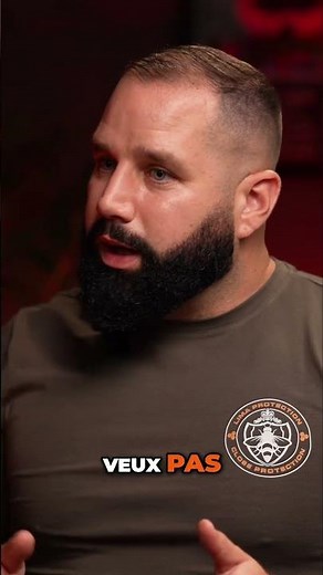 Protection rapprochée : le critère que tout le monde oublie.