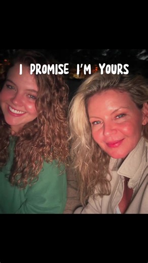 Mary Wilson (@mary.wilson619)’s videos with original sound - Mary Wilson