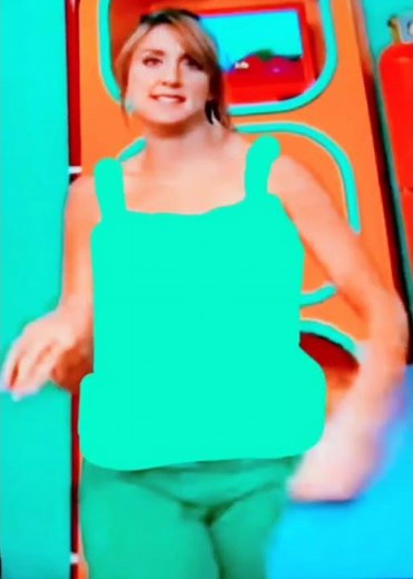 CBEEBIES CONTINUITY TUESDAY 15TH SEPTEMBER 2015 KATY ASHWORTH BBC.COM 2025 ASMR SALINA AKTAR YOUTUBE