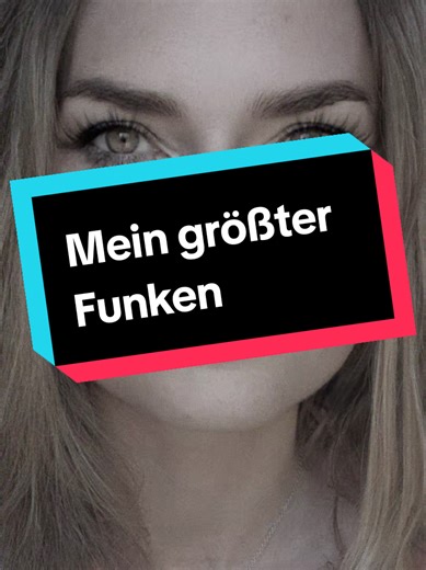 "Mein größter Funken": Liedtext für meinen Sohn