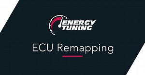 ECU Remapping in Ashington Northumberland