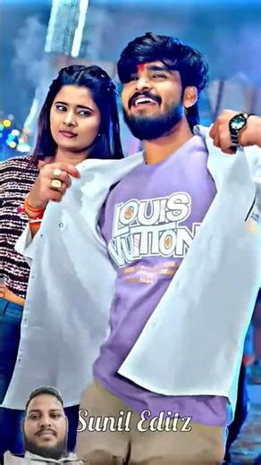 Ashish yadav ka new viral song #trendingshorts #bhojpuri #ashish_yadav #viral