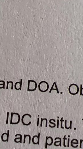 I’ve been through a lot this week 😂 #doa #deadonarrival #fyp #foryoupage #rip