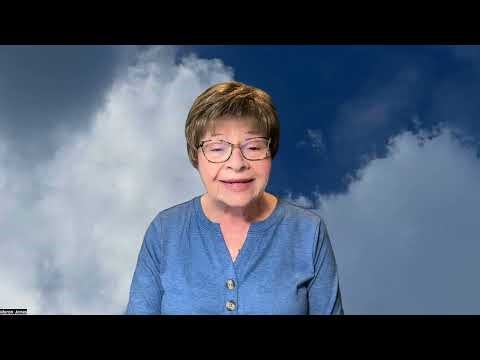 ACIM Lesson 341 2025