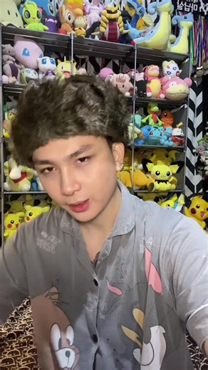 Creepy Makeup Transitions for Horror Effects