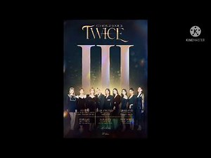 Steve Aoki & Maluma - Maldad (R3HAB Extended Mix)