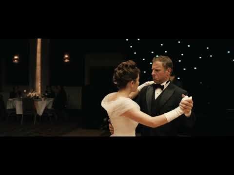 Wild Tales (Relatos Salvajes) (2014) – Trailer