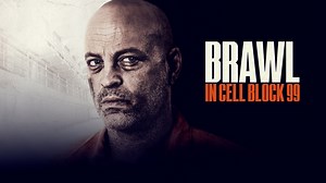 Brawl In Cell Block 99 - Apple TV